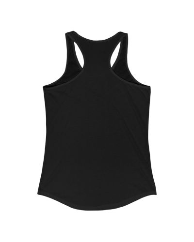 Women’s FoR Racerback Tank