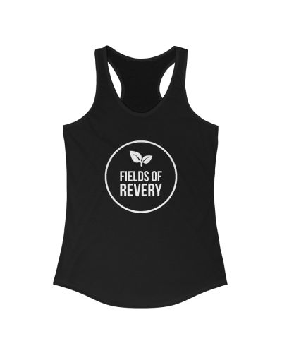 Women’s FoR Racerback Tank