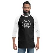FoR 3/4 Sleeve Shirt
