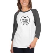 FoR 3/4 Sleeve Shirt
