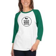 FoR 3/4 Sleeve Shirt