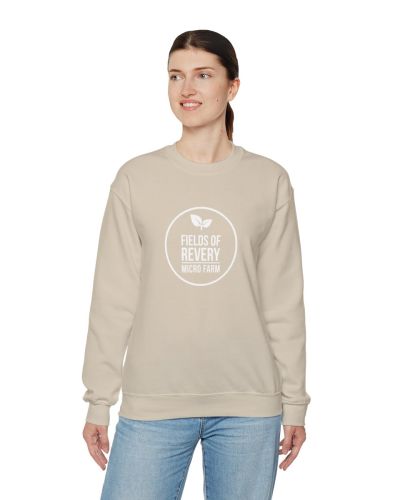 FoR Sweatshirt