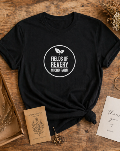 Original FoR T-Shirt