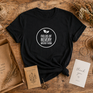 Original FoR T-Shirt