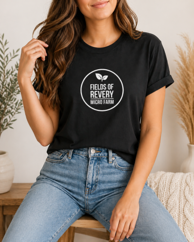 Original FoR T-Shirt