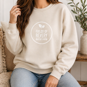 FoR Sweatshirt