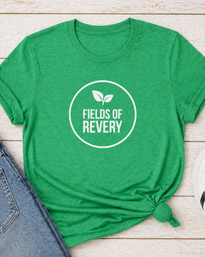 Premium FoR T-Shirt