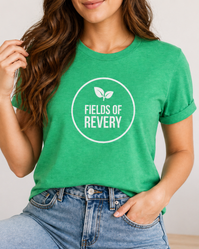 Premium FoR T-Shirt