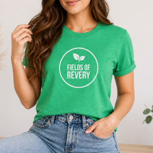 Premium FoR T-Shirt