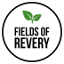 Fields of Revery Micro Farm