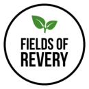 Fields of Revery Micro Farm