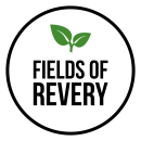 Fields of Revery Micro Farm